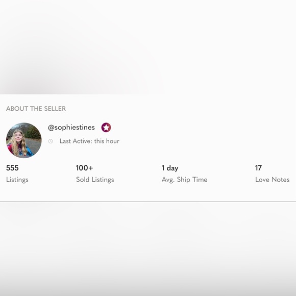 Kut from the Kloth Jeans - Picture 7 of 7